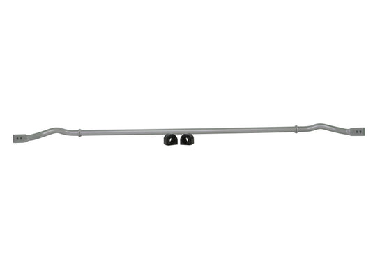 Whiteline BMR74Z WL Sway Bars - Rear