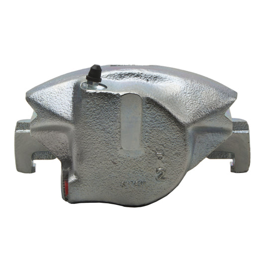 Dfc 331-47184 DFC Premium Calipers