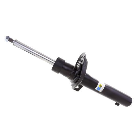 Bilstein 22-170071 BIL B4 Series Shocks