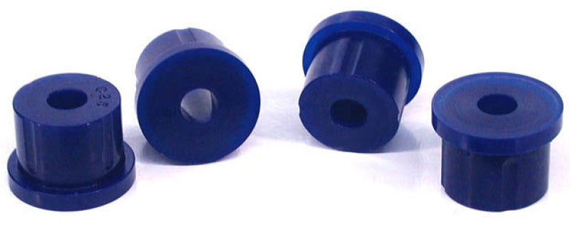 Load image into Gallery viewer, Superpro SPF0025K SPR Bushings - Leaf Spring
