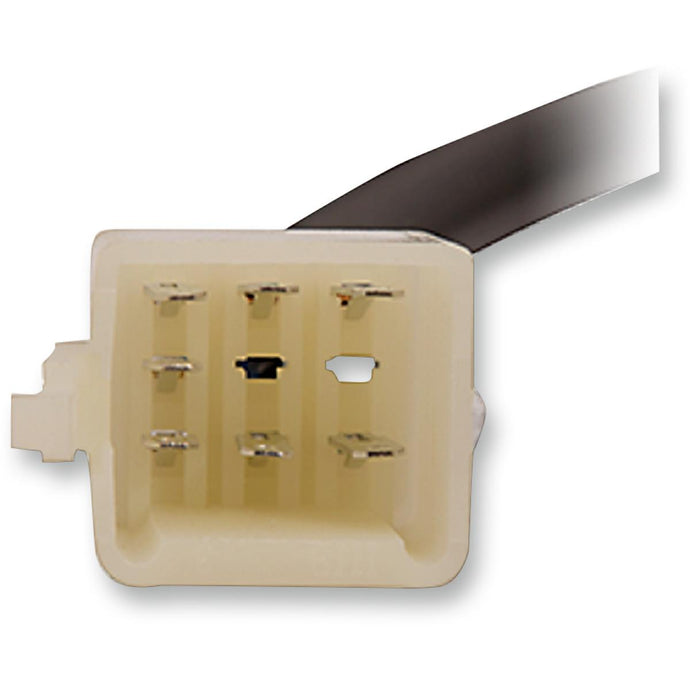 Motion Pro 11-0102 Handlebar Stop/Start Switch