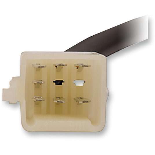 Motion Pro 11-0102 Handlebar Stop/Start Switch