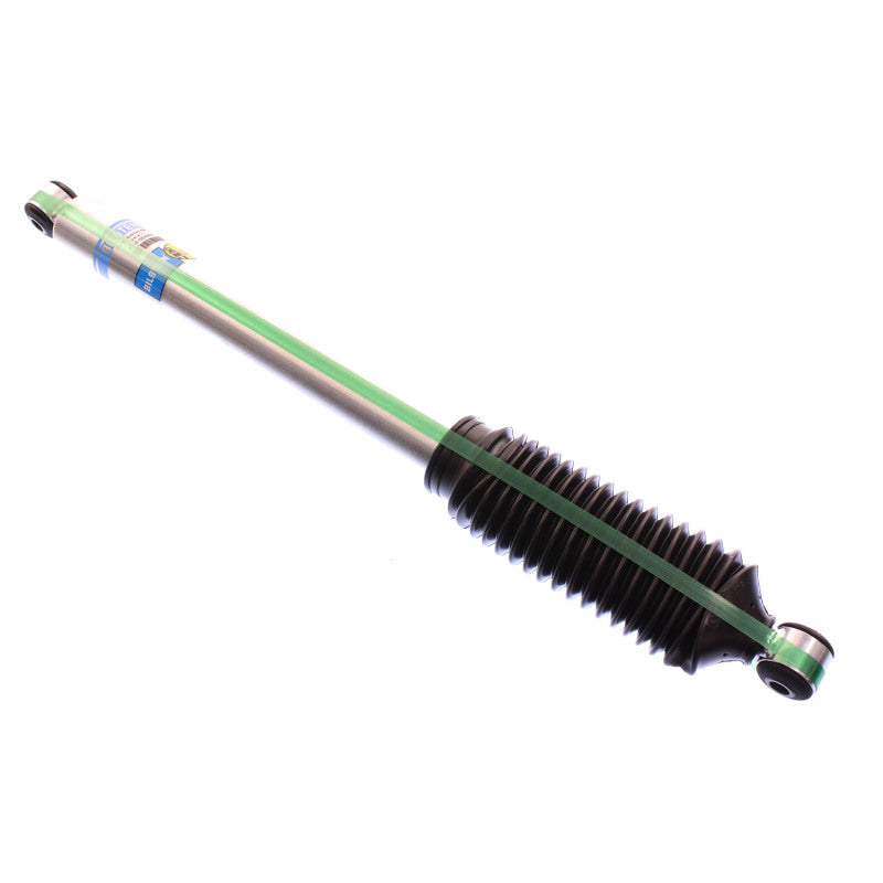 Load image into Gallery viewer, Bilstein 33-187501 BIL B8 5100 Series Shocks
