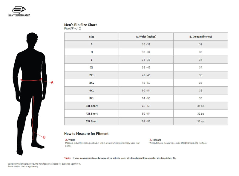 Load image into Gallery viewer, Arctiva Pivot 5 Insulated Bibs
