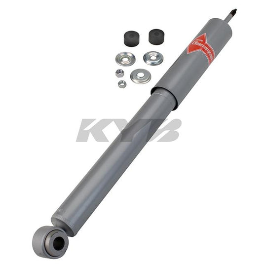 Kyb KG54317 KYB Shocks & Struts Gas-A-Just