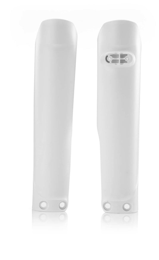Acerbis 2470680002 ACB Fork Covers