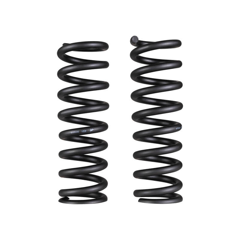 Load image into Gallery viewer, Old Man Emu 4001 ARB OME Coil Springs
