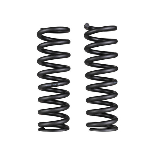 Old Man Emu 4001 ARB OME Coil Springs