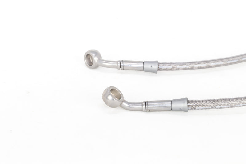 Load image into Gallery viewer, Goodridge 20105 GR G-Stop Brake Line Kits
