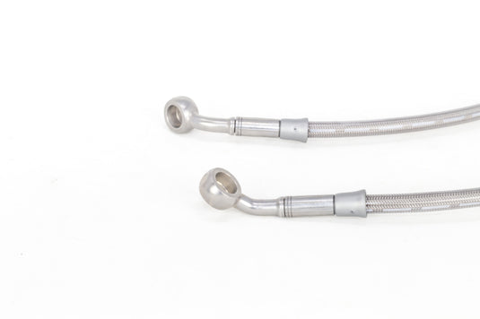 Goodridge 20105 GR G-Stop Brake Line Kits