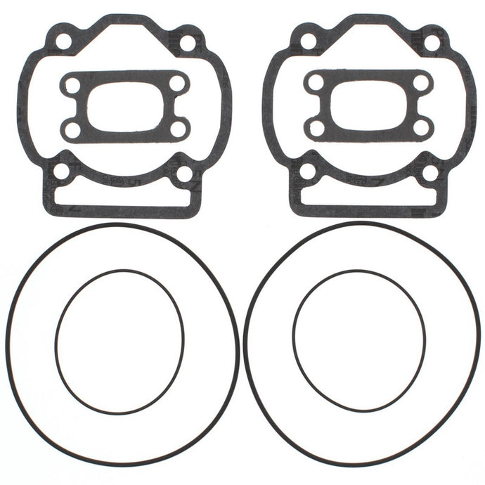 Vertex 710166 Top End Gasket Set