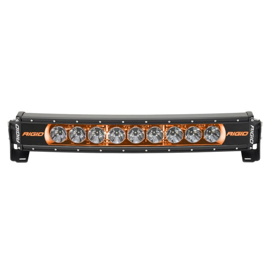 Rigid Industries 320053 RIG Radiance Plus