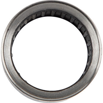 Epi WE210941 Clutch Bearing