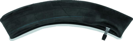 Bikemaster 374627 BKM Tire Tubes