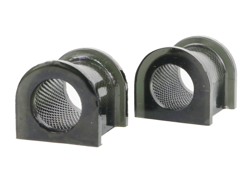 Load image into Gallery viewer, Whiteline KSK029-24 WL Bushings - Sway Bar
