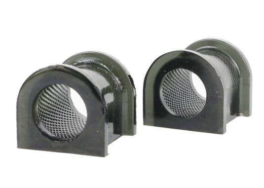 Whiteline KSK029-24 WL Bushings - Sway Bar