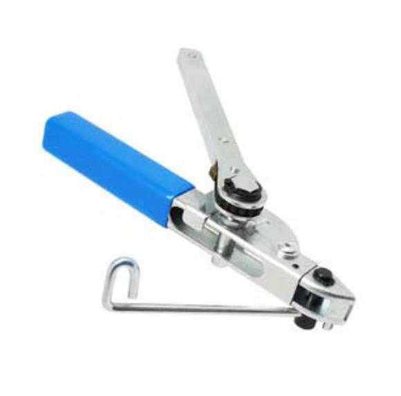 Spi UP-12153 Banding Tool