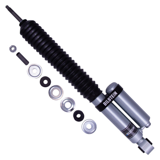 Bilstein 25-311419 BIL B8 5160 Series Shocks