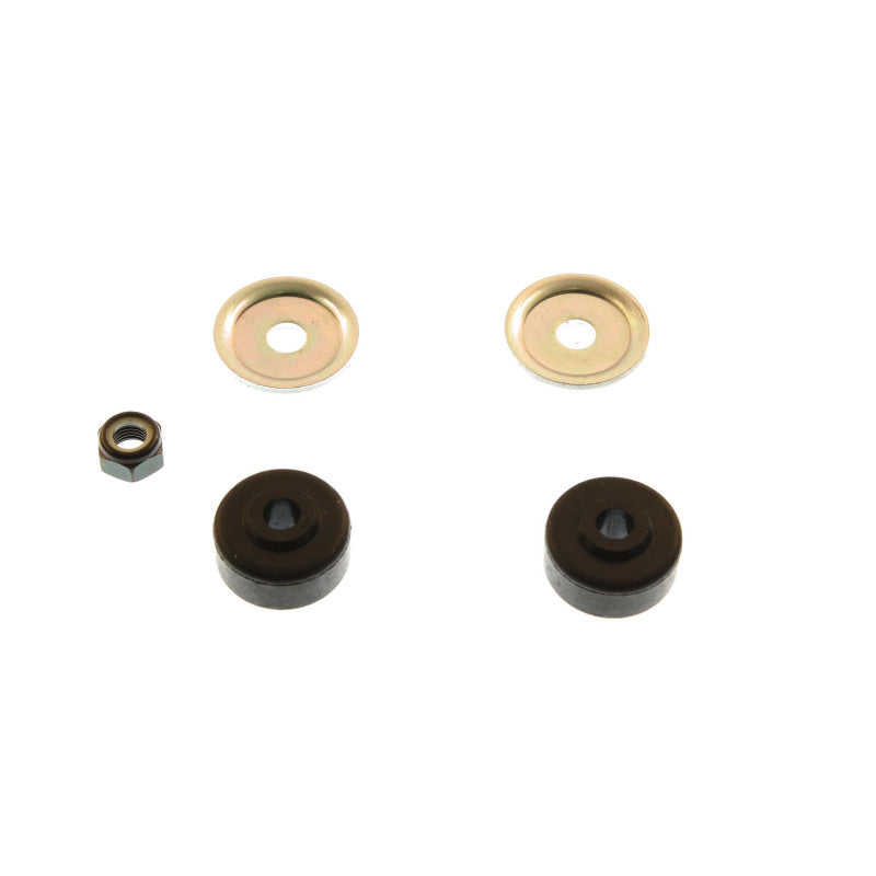 Load image into Gallery viewer, Bilstein AK2284 BIL B6 4600 Series Shocks
