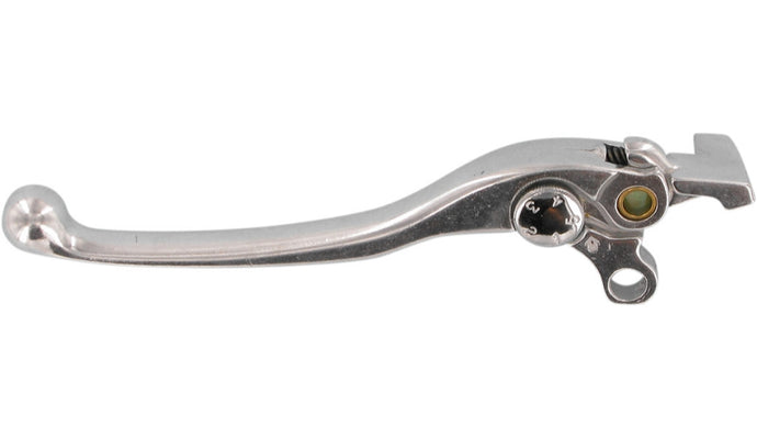 Parts Unlimited 0613-0040 Clutch Lever