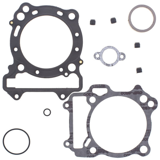 Vertex 810847 Top End Gasket Set