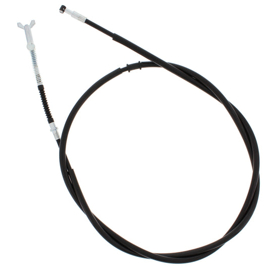 All Balls Racing 45-4017 ABR Hand Cable