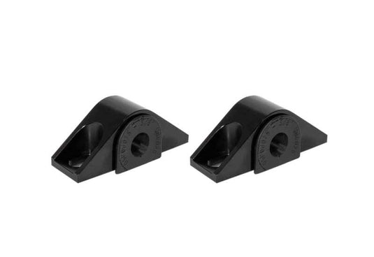 Eibach E40-46-035-01-01 EIB Rear Anti-Roll Bar Kits