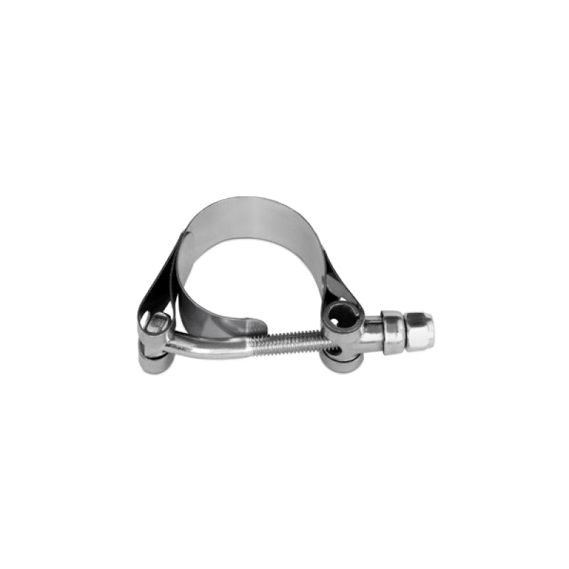Load image into Gallery viewer, Mishimoto MMCLAMP-125 MM T-Bolt Clamps
