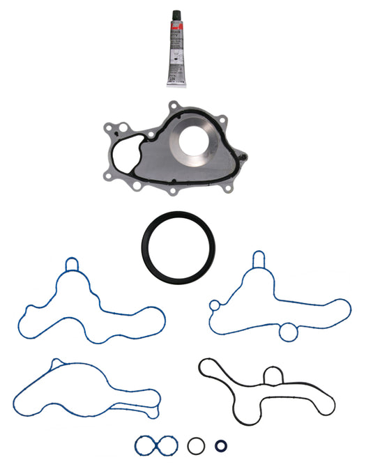 Fel-Pro CS265431 FEL Engine Conversion Gasket Sets