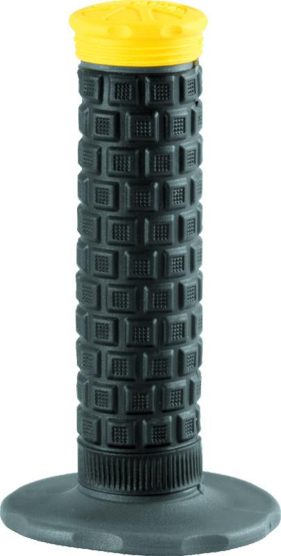 Protaper 024886 PTR Pillow Top Grips
