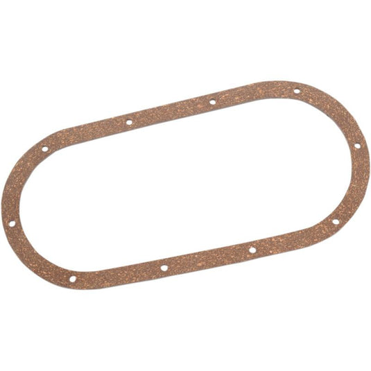 Drag Specialties 0701-0663 Seal for Fuel Pump Door