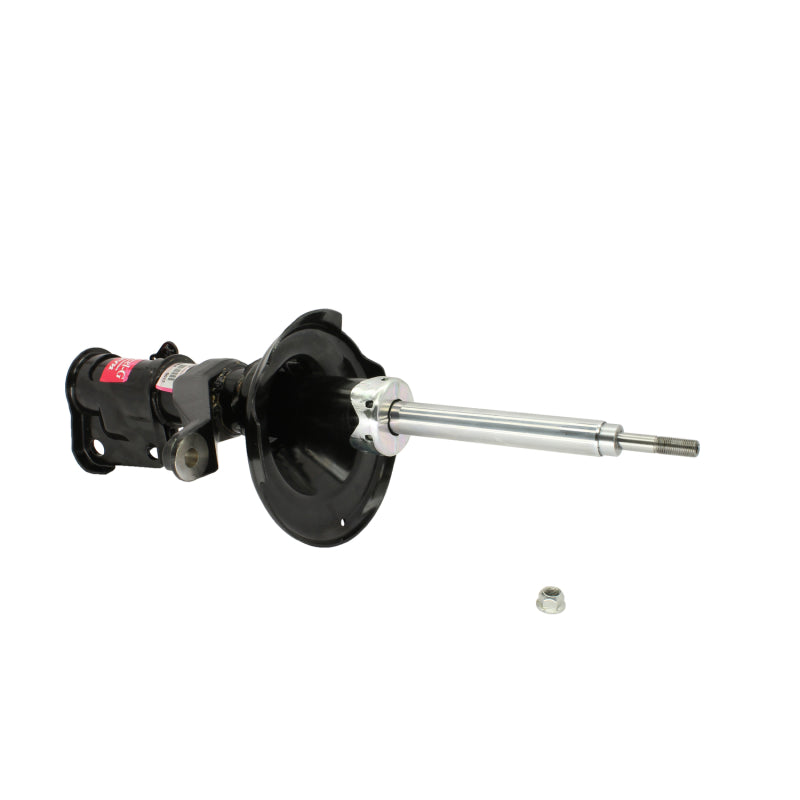 Load image into Gallery viewer, Kyb 331010 KYB Shock &amp; Strut Excel-G
