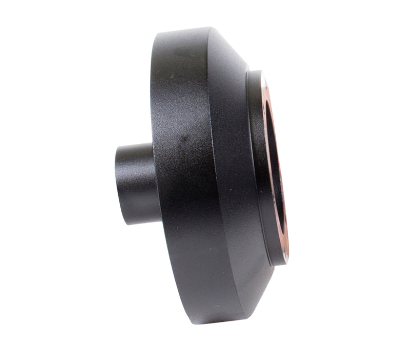 Load image into Gallery viewer, Nrg SRK-141H NRG Hub Adapters
