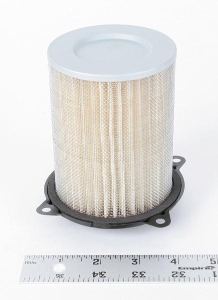 Hiflo HFA3803 Air Filter