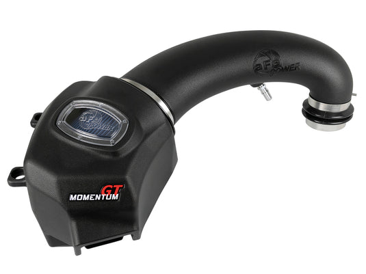 Afe 50-70013R AFE Momentum GT Cold Air Intakes