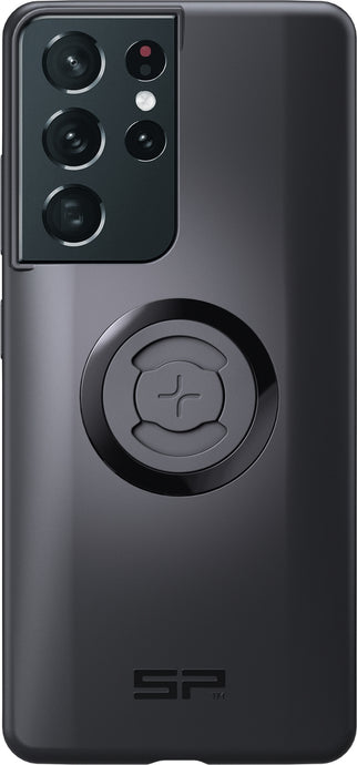 Sp Connect 52640 SPC+ Phone Cases - Samsung Galaxy S21 Ultra