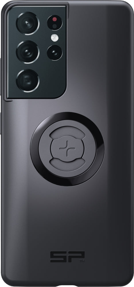 Sp Connect 52640 SPC+ Phone Cases - Samsung Galaxy S21 Ultra