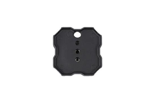 Diode Dynamics DD7465 DIO Rock Lights