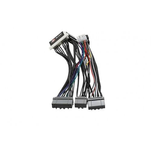 Load image into Gallery viewer, Blox Racing BXAC-00700 BX ECU Jumper Harness

