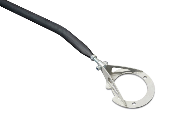 Load image into Gallery viewer, Whiteline KSB599 WL Strut Bars - Front
