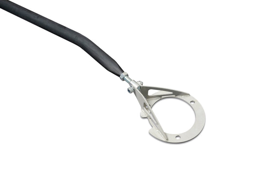 Whiteline KSB599 WL Strut Bars - Front