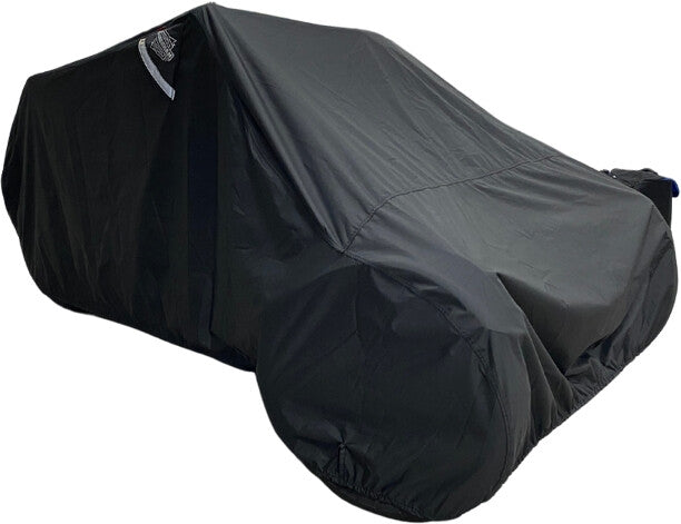 Dowco 05601 Can-Am Cover