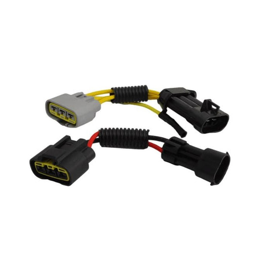 Rm Stator RMS957-107930 Voltage Regulator Harness