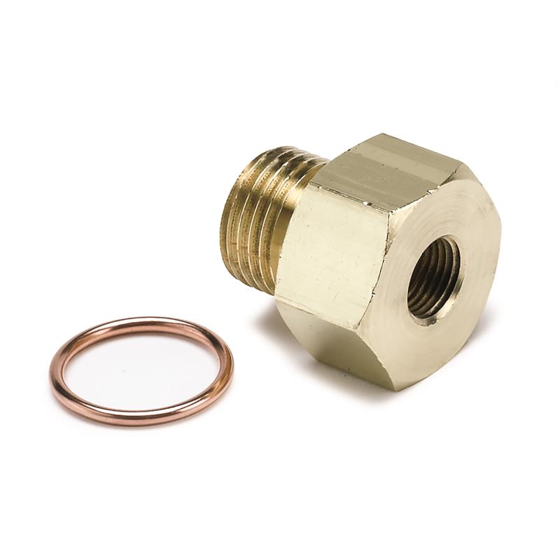Load image into Gallery viewer, Autometer 2268 AM Accessories
