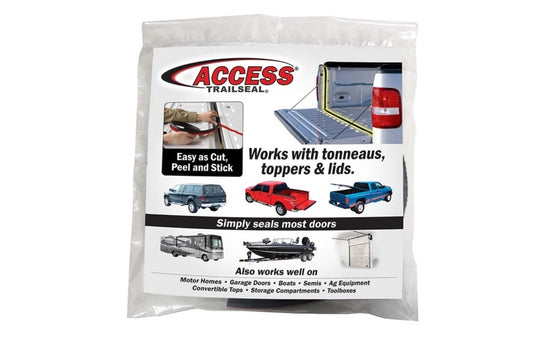 Access 30946 ACC Bed Seal