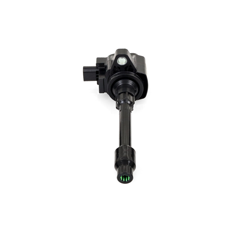 Load image into Gallery viewer, Mishimoto MMIG-CIV-16 MM Ignition Coil
