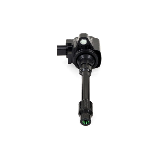 Mishimoto MMIG-CIV-16 MM Ignition Coil