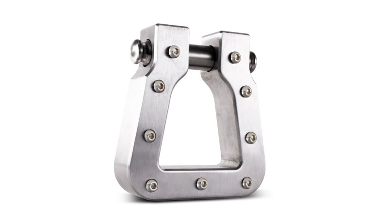 Load image into Gallery viewer, Body Armor 4X4 5141-M BOD D-Rings
