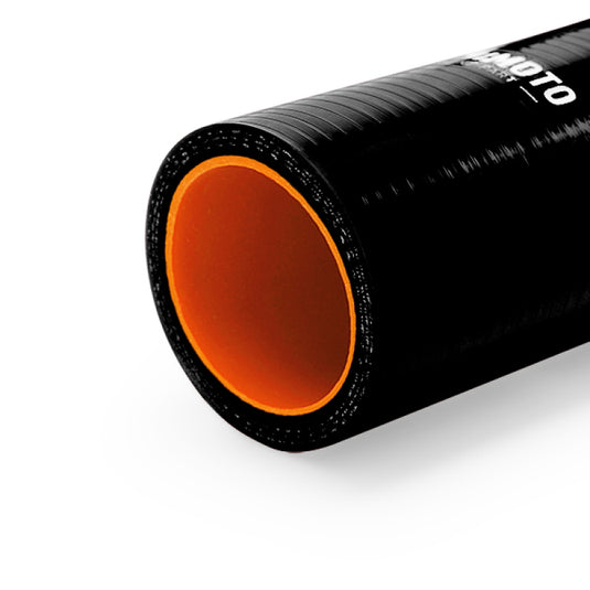 Mishimoto MMHOSE-RADO-99BK MM Silicone Hose - Radiator