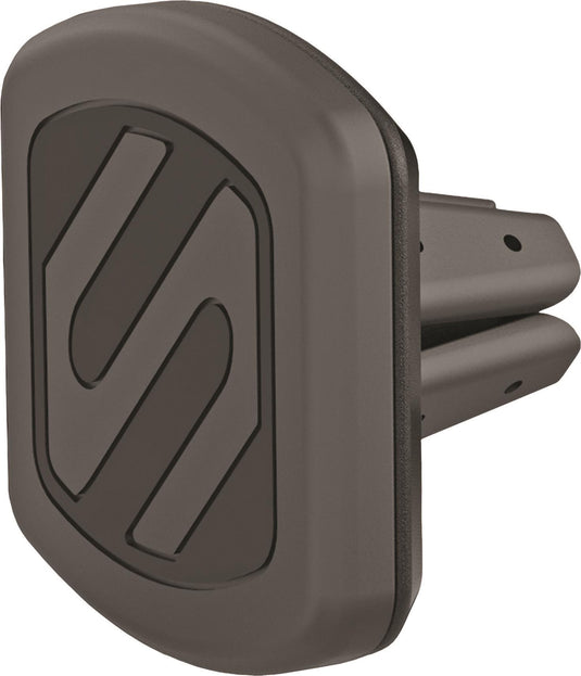 Scosche MAGVM2 Magnetic Vent Mount